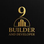 9buildersanddevelopers.in